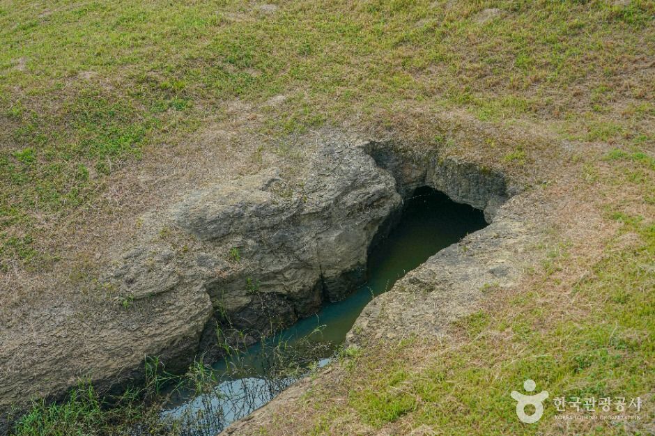 수산제역사공원