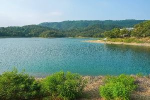 대구_봉무공원 (2)