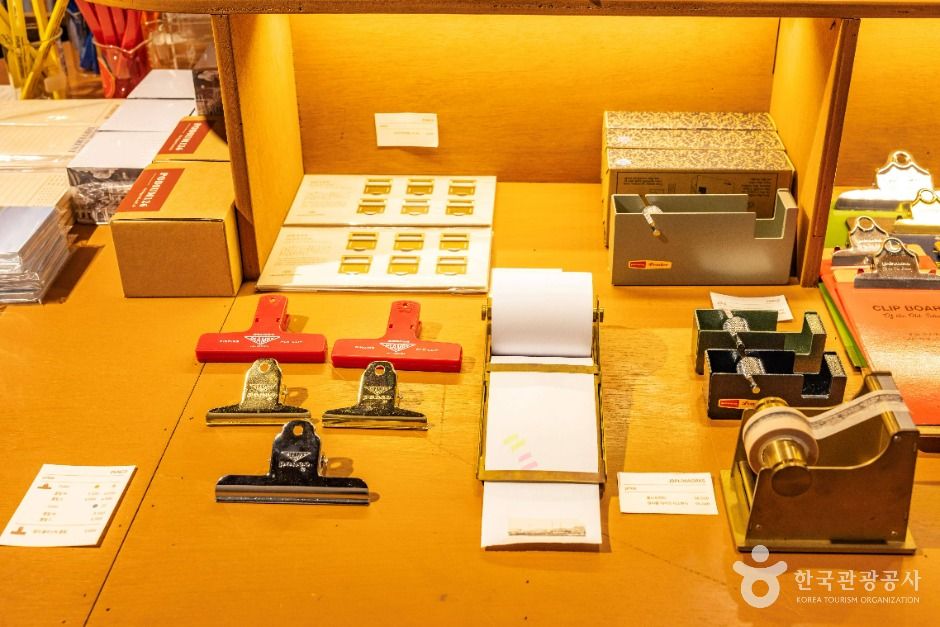 thumbnail-르인천구락부 포디움126-9