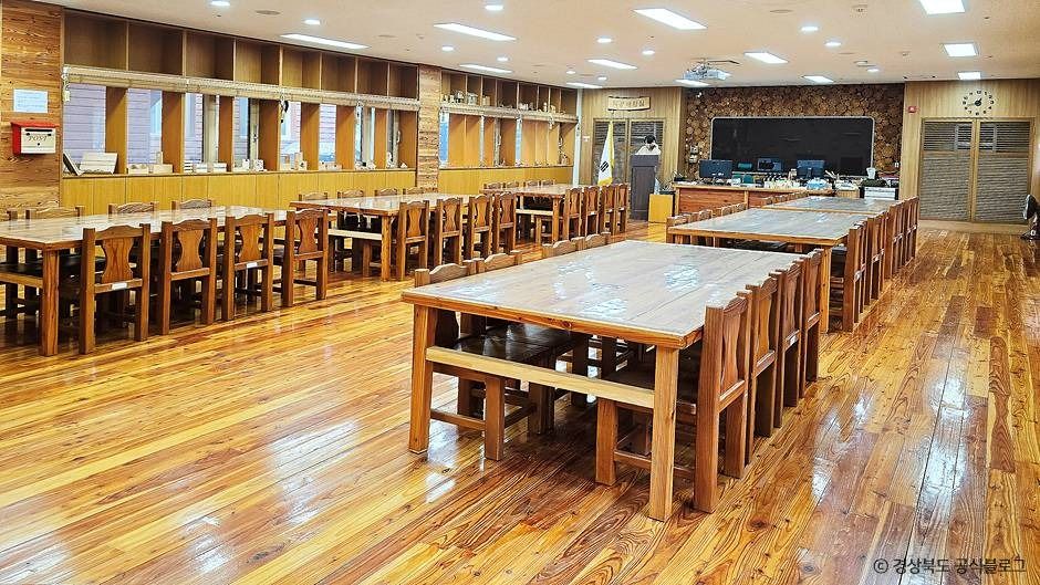 thumbnail-봉화목재문화체험장-14