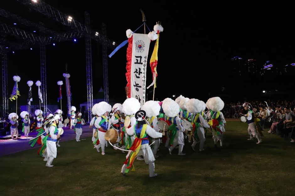 2025 수성못페스티벌 4