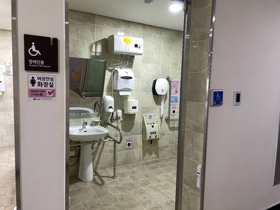 부산_국립일제강제동원역사관 (11)