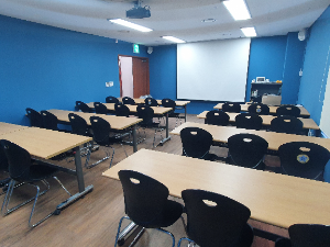 부천_부천천문과학관 (6)