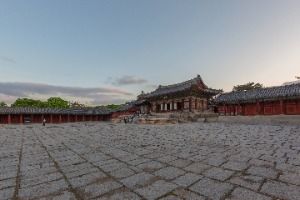 서울_창경궁 (1)