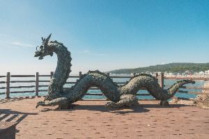 울산_당사해양낚시공원 (1)