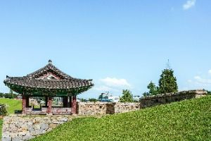 당진_당진면천읍성 (3)