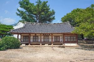 산청_덕천서원(산청) (4)