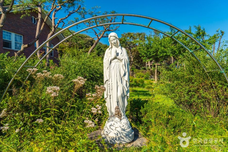 이천_단내성지 (4)