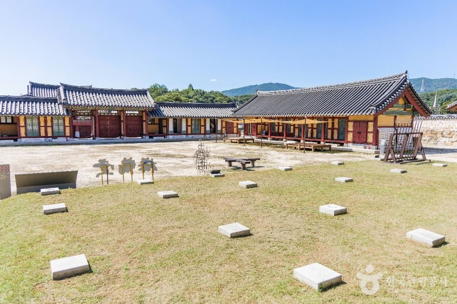 thumbnail-양주 관아지-7