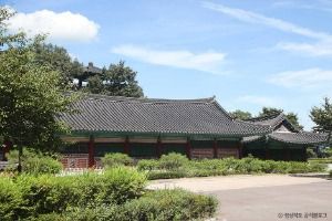영천_임고서원 (4)