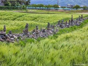경주_경주 황룡사지 (3)