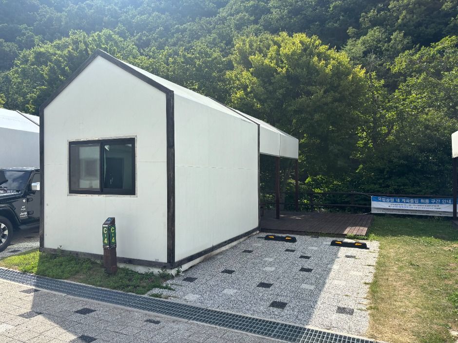 남원_덕동자동차야영장 (4)