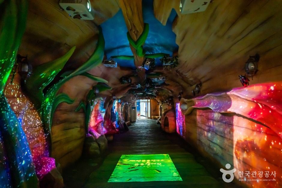 thumbnail-예천 곤충연구소&곤충생태원-12