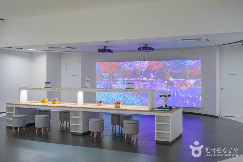 영광_한빛에너지팜 (8)