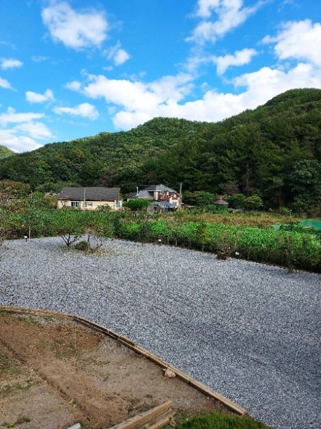 파주_펜션 초리풍경 (4)