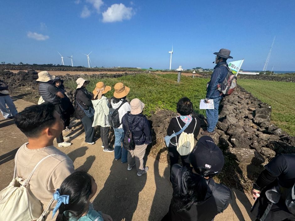 thumbnail-제주밭담축제-7