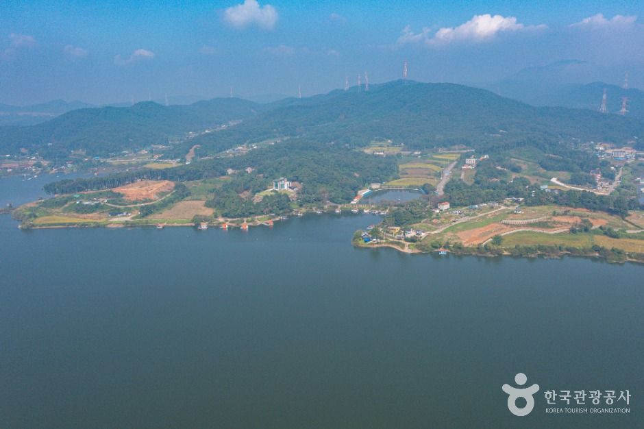 thumbnail-고삼호수-5