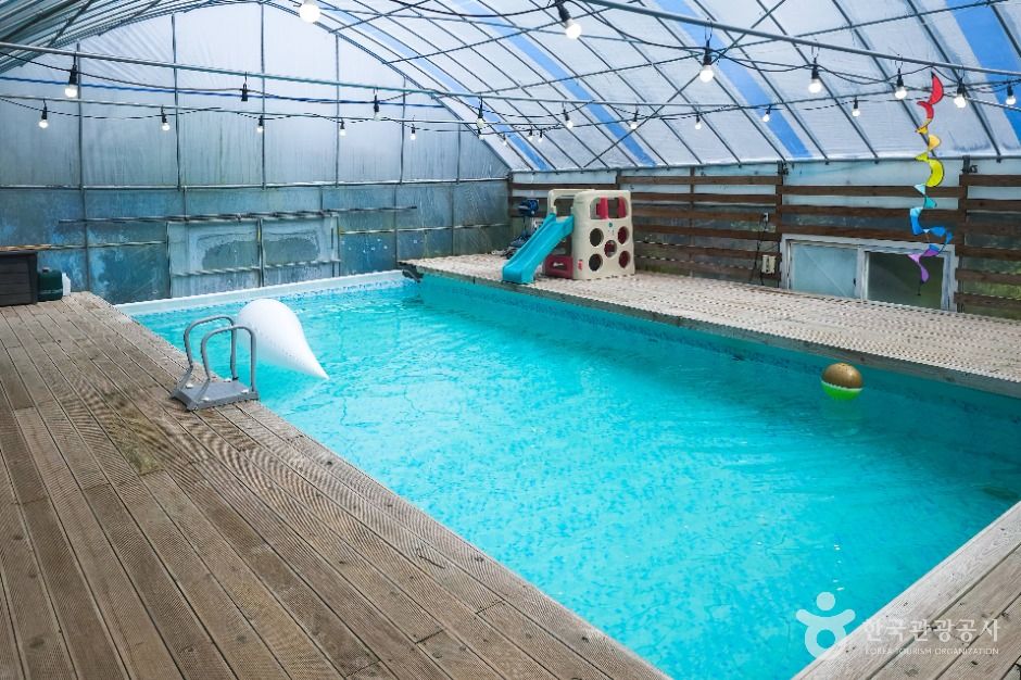 thumbnail-소풍동물원-9