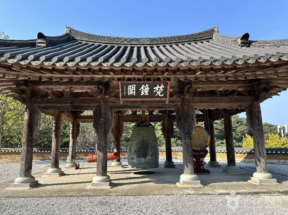 thumbnail-국형사-23