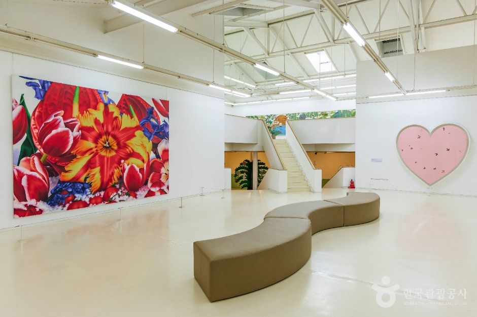 양주_가나아트파크 (7)