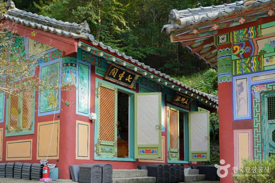 thumbnail-월명사(부산)-1