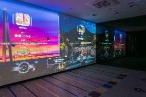 진도_국립남도국악원 (6)