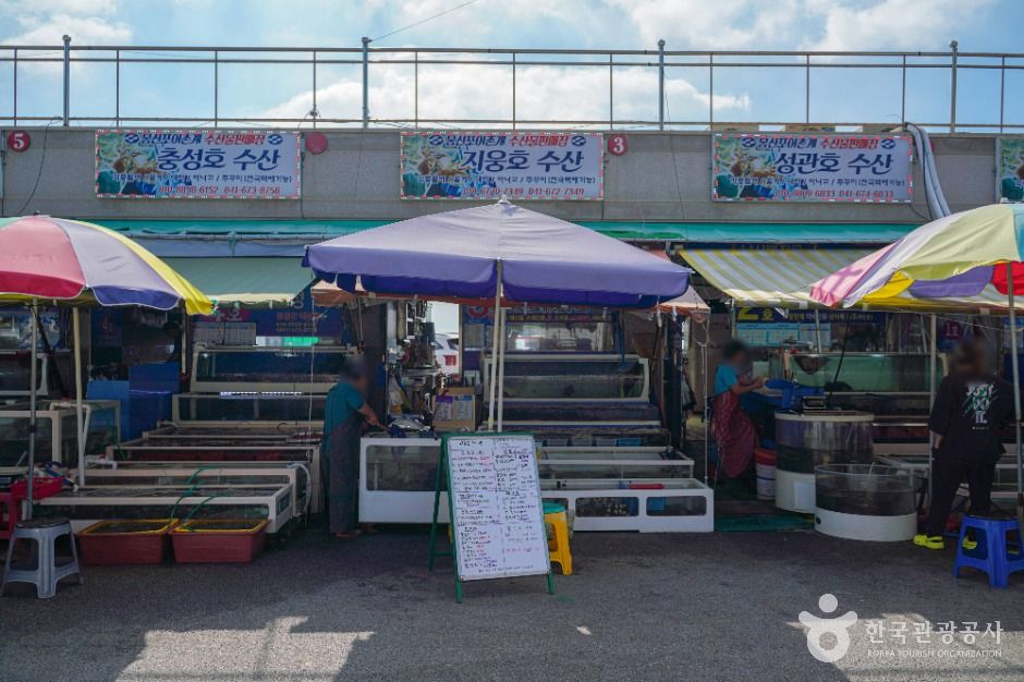 태안_몽산포어촌계수산물판매장 (6)