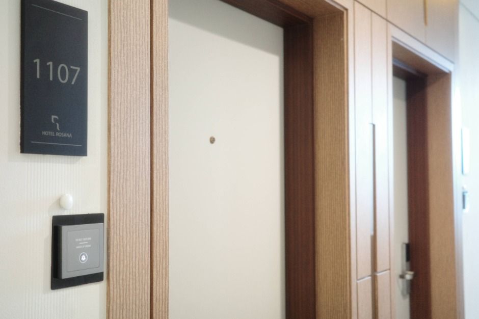 로사나부티크호텔