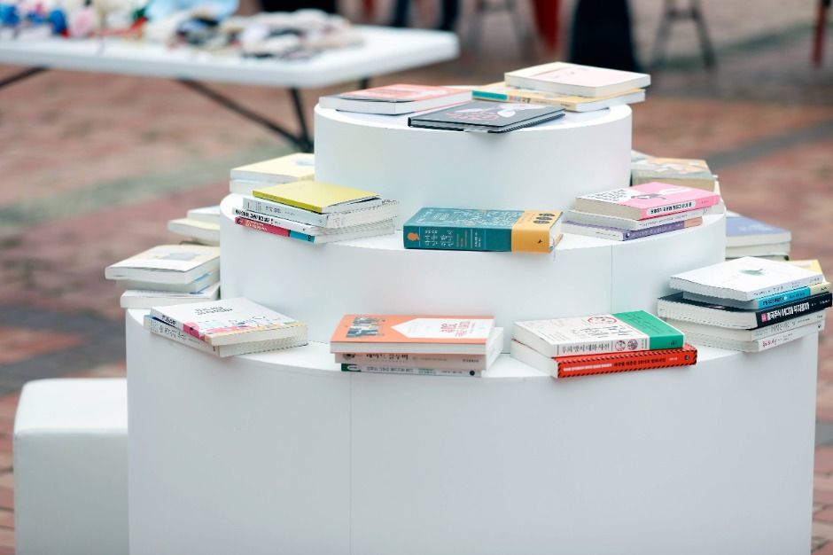 심훈상록문화제