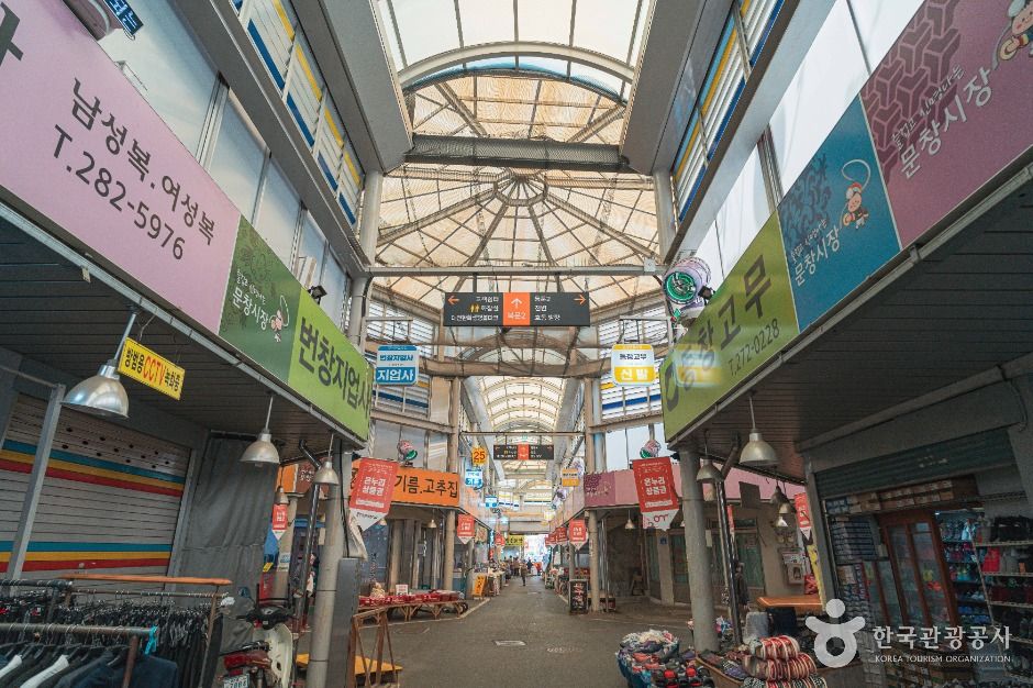 대전_문창시장 (3)