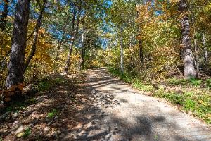 함양_벽송사(지리산) (9)