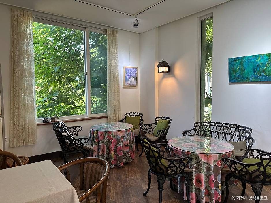 과천_가원미술관 (4)