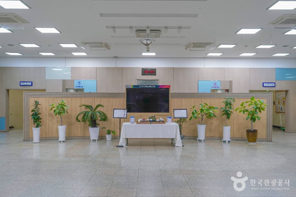 의정부_의정부시 청소년수련관 (2)