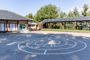 용인_용인농촌테마파크 (6)