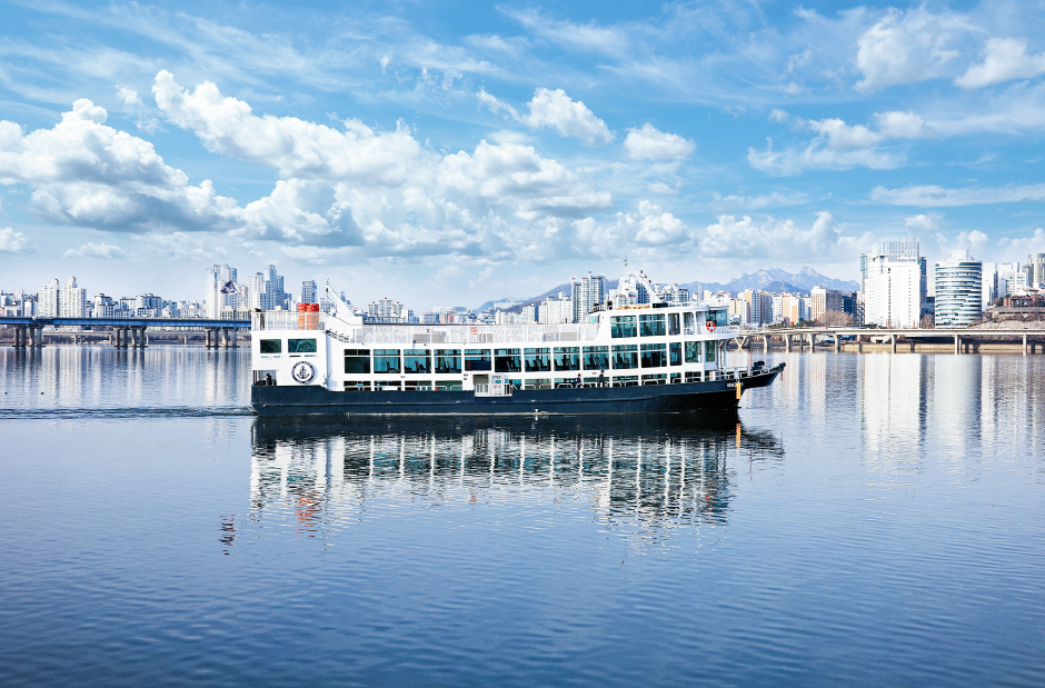 서울_이랜드크루즈(한강유람선) (10)