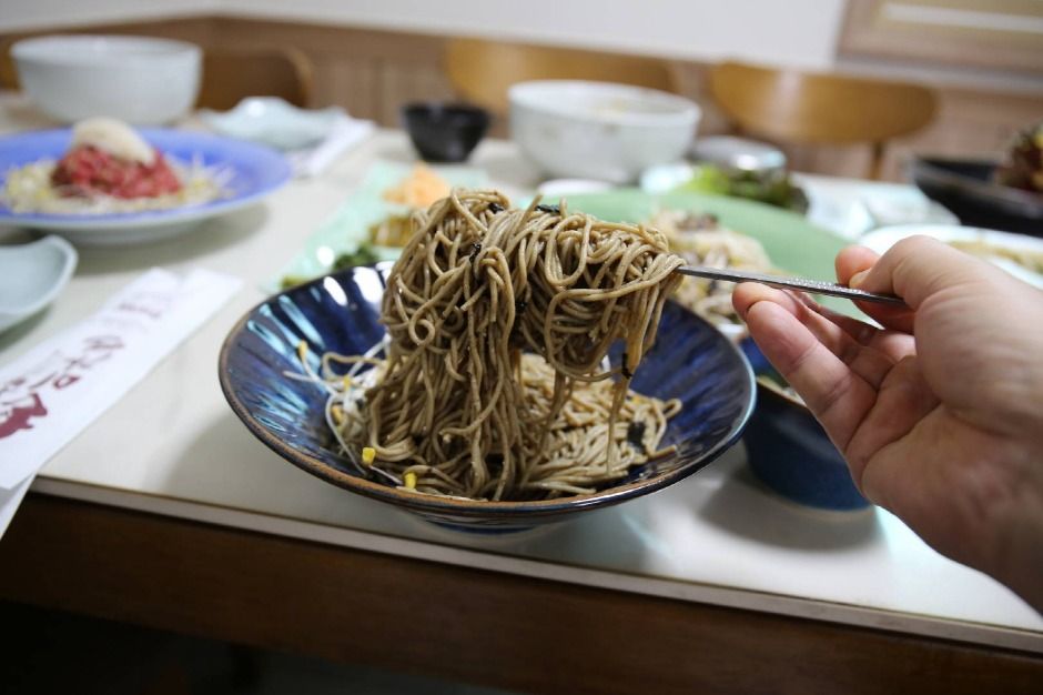 평창_봉평메밀미가연 (12)