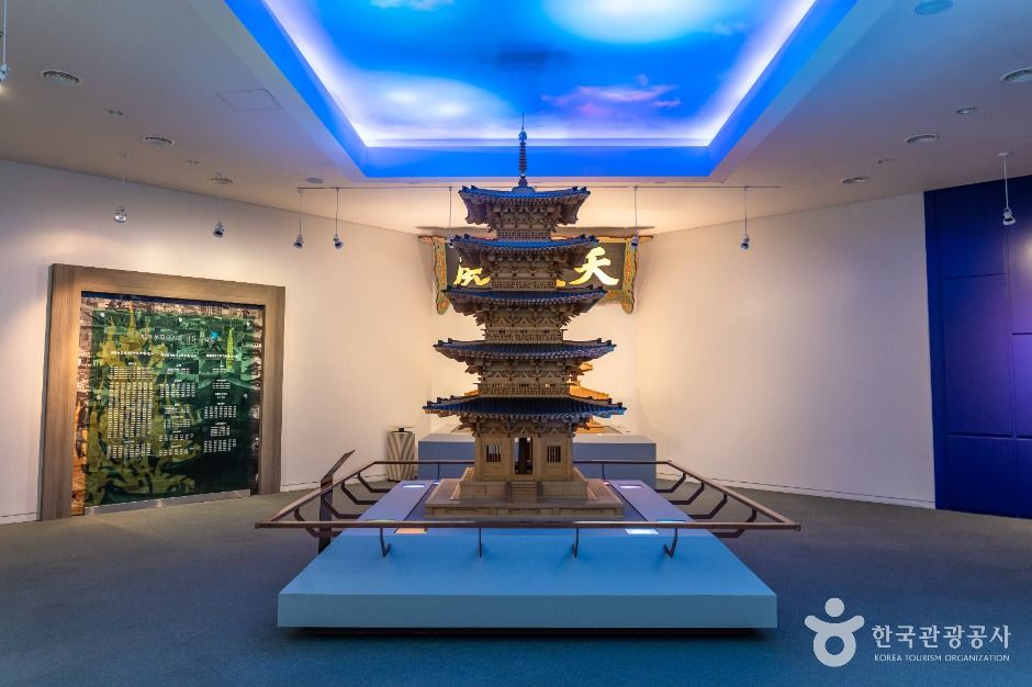 부여군_백제역사문화관 (3)