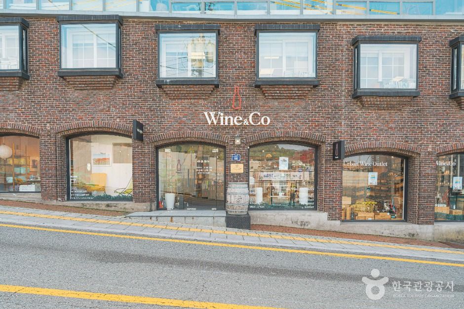 thumbnail-경리단길-3