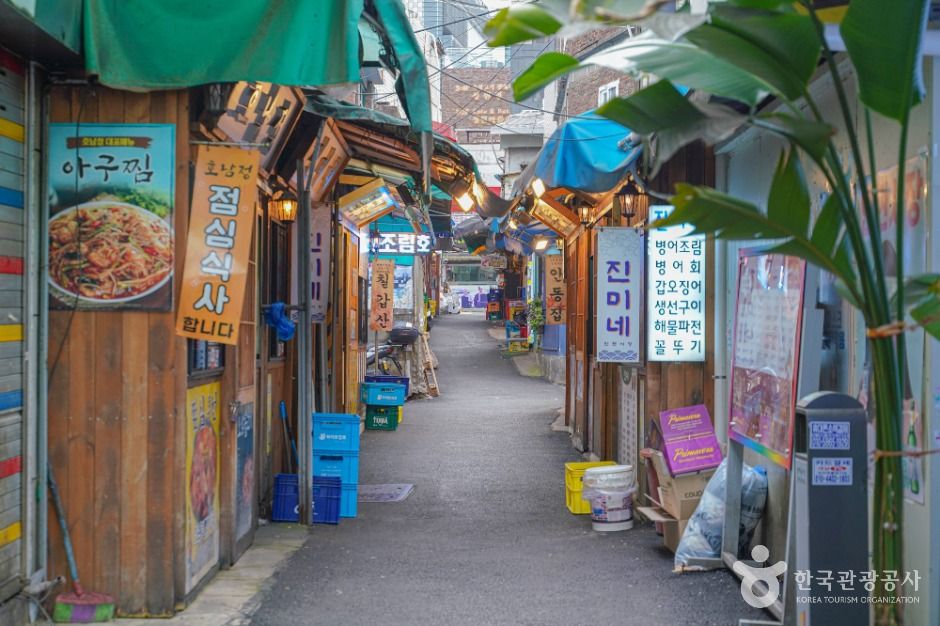 서울_인현시장 (2)