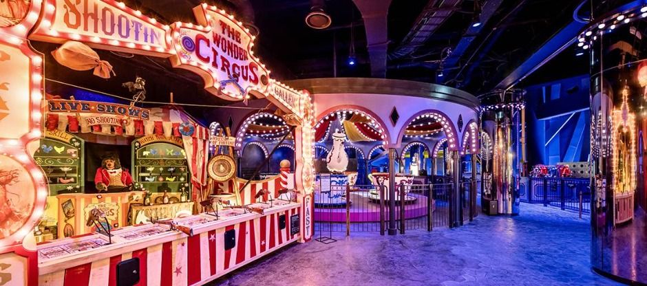 thumbnail-파라다이스시티 원더박스-8