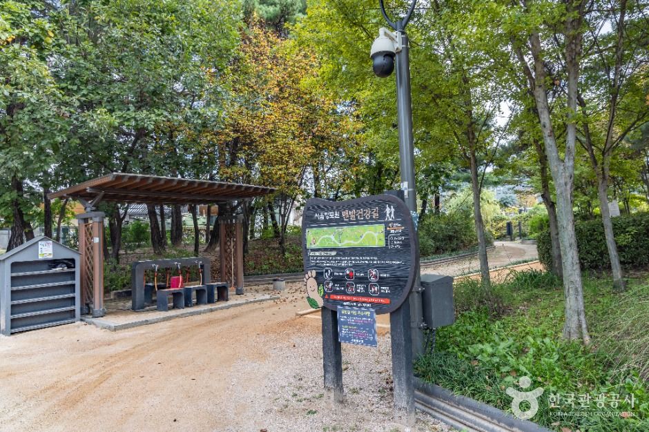 서울_서울창포원 (2)