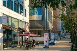 대구_앞산카페거리 (6)