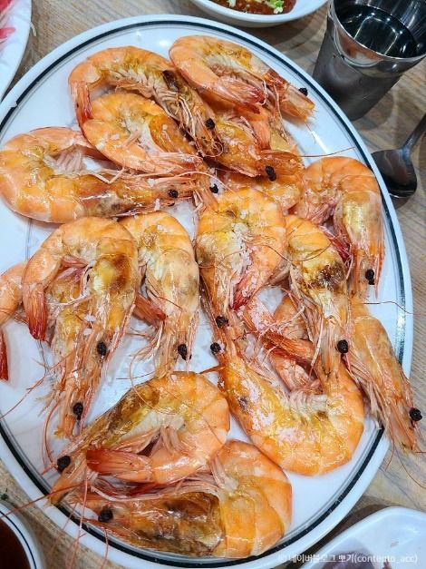 서울_용궁횟집 (3)