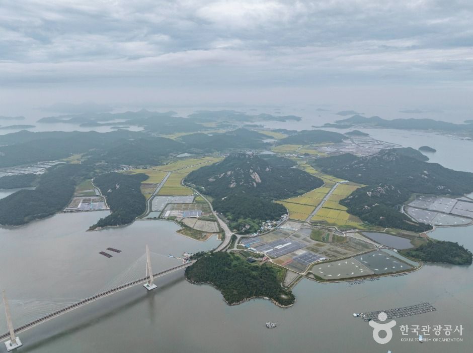 신안_하의도 (10)