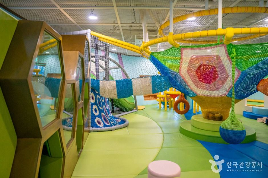 예천_강문화전시관 (5)