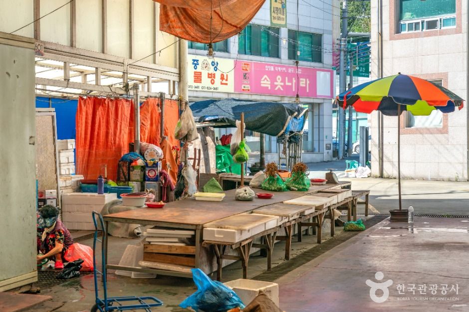 청도_동곡장(1, 6일) (6)