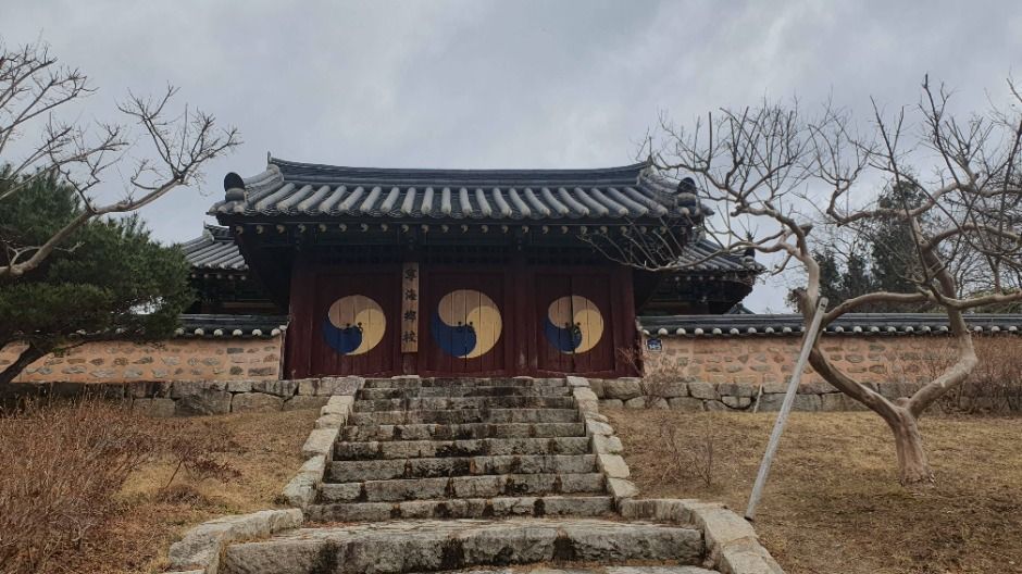 영덕_영해향교 (4)