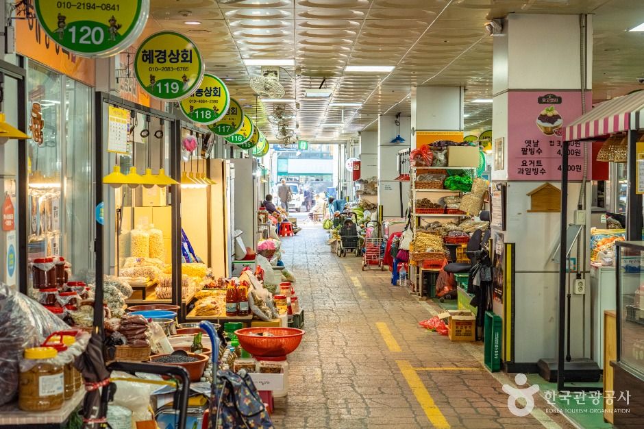 옥천_옥천장 (5, 10일) (3)