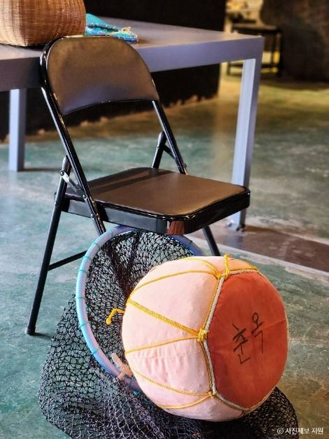 제주_해녀의 부엌 (1)