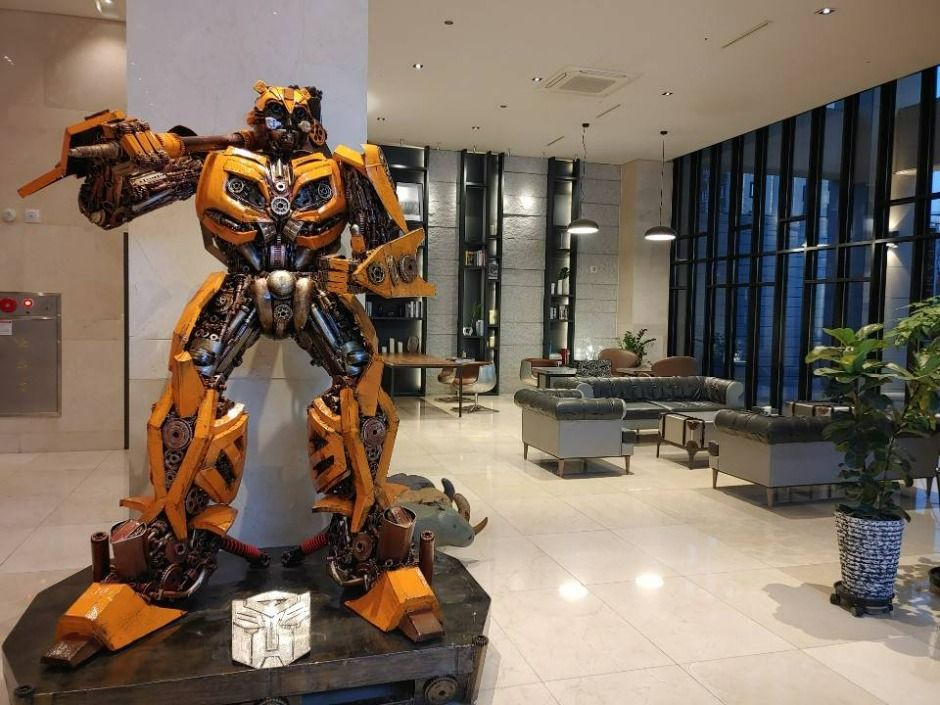 울산_여우비관광호텔_내외부 (1)